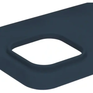 Kup Silikonové pouzdro Bizon Soft Case pro Apple iPhone 14 Pro tmavě modré - BIZ5111 - {ean13} - Sklep Home Screen
