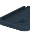 Kup Bizon Soft Case Apple iPhone 14 Pro albastru închis - BIZ5111 - {ean13} - Sklep Home Screen
