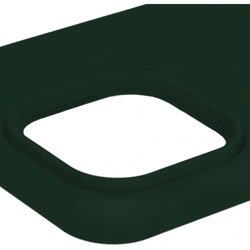 Buy Bizon Soft Case Apple iPhone 14 Pro Max dark green - BIZ5123 - {ean13} - Home Screen Store Europe