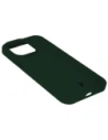 Kup Bizon Soft Case Apple iPhone 14 Pro Max dunkelgrün - BIZ5123 - {ean13} - Sklep Home Screen