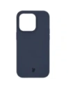 Kup Bizon Soft Case Apple iPhone 15 Pro dunkelblau - BIZ5684 - {ean13} - Sklep Home Screen