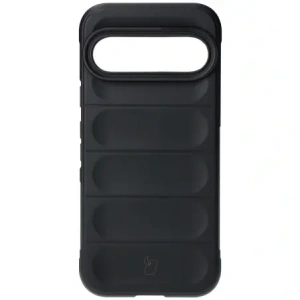Kup Bizon Case Tur Google Pixel 9 / 9 Pro schwarz - BIZ5125 - {ean13} - Sklep Home Screen