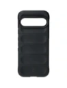 Bizon Case Tur Google Pixel 9 / 9 Pro schwarz