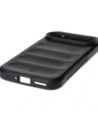 Kup Bizon Case Tur Google Pixel 9 / 9 Pro schwarz - BIZ5125 - {ean13} - Sklep Home Screen