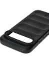 Kup Bizon Case Tur Google Pixel 9 / 9 Pro schwarz - BIZ5125 - {ean13} - Sklep Home Screen