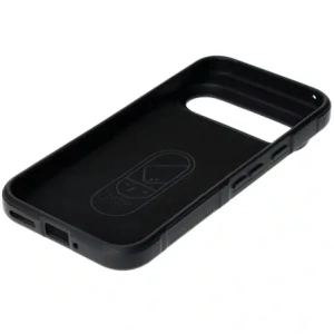 Kup Bizon Case Tur Google Pixel 9 / 9 Pro schwarz - BIZ5125 - {ean13} - Sklep Home Screen