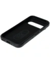 Kup Bizon Case Tur Google Pixel 9 / 9 Pro schwarz - BIZ5125 - {ean13} - Sklep Home Screen