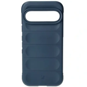 Kup Bizon Case Tur Google Pixel 9 / 9 Pro marineblau - BIZ5126 - {ean13} - Sklep Home Screen