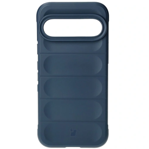 Kup Bizon Case Tur Google Pixel 9 / 9 Pro marineblau - BIZ5126 - {ean13} - Sklep Home Screen