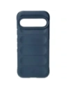 Kup Bizon Case Tur Google Pixel 9 / 9 Pro marineblau - BIZ5126 - {ean13} - Sklep Home Screen