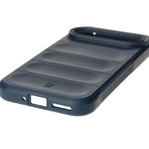 Kup Bizon Case Tur Google Pixel 9 / 9 Pro marineblau - BIZ5126 - {ean13} - Sklep Home Screen