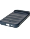 Kup Bizon Case Tur Google Pixel 9 / 9 Pro marineblau - BIZ5126 - {ean13} - Sklep Home Screen