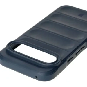 Kup Bizon Case Tur Google Pixel 9 / 9 Pro marineblau - BIZ5126 - {ean13} - Sklep Home Screen