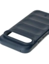 Kup Bizon Case Tur Google Pixel 9 / 9 Pro marineblau - BIZ5126 - {ean13} - Sklep Home Screen