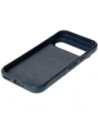 Kup Bizon Case Tur Google Pixel 9 / 9 Pro marineblau - BIZ5126 - {ean13} - Sklep Home Screen