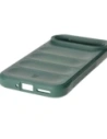 Buy Bizon Case Tur Google Pixel 9 / 9 Pro dark green - BIZ5128 - {ean13} - Home Screen Store Europe