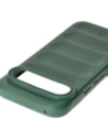 Kup Bizon Case Tur Google Pixel 9 / 9 Pro verde închis - BIZ5128 - {ean13} - Sklep Home Screen