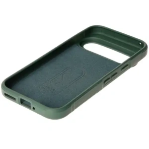 Kup Pancerne etui Bizon Case Tur do Google Pixel 9 / 9 Pro ciemnozielone - BIZ5128 - {ean13} - Sklep Home Screen