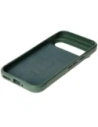 Kup Bizon Case Tur Google Pixel 9 / 9 Pro dunkelgrün - BIZ5128 - {ean13} - Sklep Home Screen