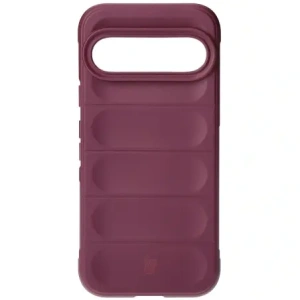 Kup Pancerne etui Bizon Case Tur do Google Pixel 9 / 9 Pro tmavě fialové - BIZ5130 - {ean13} - Sklep Home Screen