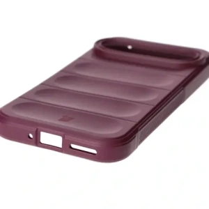 Kup Bizon Case Tur Google Pixel 9 / 9 Pro violet închis - BIZ5130 - {ean13} - Sklep Home Screen