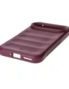 Kup Bizon Case Tur Google Pixel 9 / 9 Pro dunkel lila - BIZ5130 - {ean13} - Sklep Home Screen