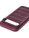Kup Bizon Case Tur Google Pixel 9 / 9 Pro dunkel lila - BIZ5130 - {ean13} - Sklep Home Screen