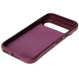Kup Bizon Case Tur Google Pixel 9 / 9 Pro violet închis - BIZ5130 - {ean13} - Sklep Home Screen