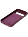 Kup Bizon Case Tur Google Pixel 9 / 9 Pro violet închis - BIZ5130 - {ean13} - Sklep Home Screen