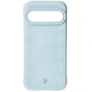 Kup Bizon Case Tur Google Pixel 9 / 9 Pro hellblau - BIZ5131 - {ean13} - Sklep Home Screen