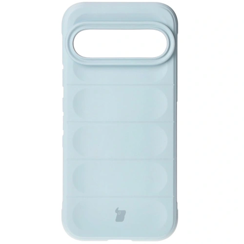 Kup Bizon Case Tur Google Pixel 9 / 9 Pro hellblau - BIZ5131 - {ean13} - Sklep Home Screen