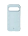 Kup Bizon Case Tur Google Pixel 9 / 9 Pro hellblau - BIZ5131 - {ean13} - Sklep Home Screen