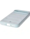 Kup Bizon Case Tur Google Pixel 9 / 9 Pro hellblau - BIZ5131 - {ean13} - Sklep Home Screen