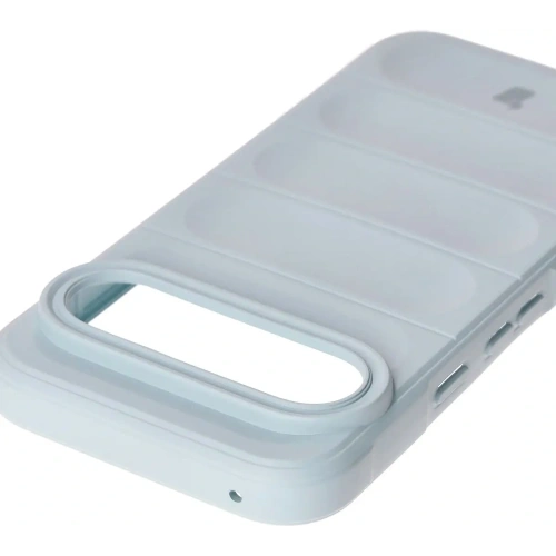 Kup Bizon Case Tur Google Pixel 9 / 9 Pro hellblau - BIZ5131 - {ean13} - Sklep Home Screen