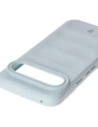Kup Bizon Case Tur Google Pixel 9 / 9 Pro hellblau - BIZ5131 - {ean13} - Sklep Home Screen