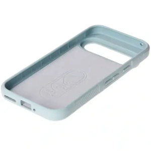 Buy Bizon Case Tur Google Pixel 9 / 9 Pro light blue - BIZ5131 - {ean13} - Home Screen Store Europe