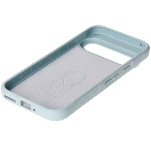 Kup Bizon Case Tur Google Pixel 9 / 9 Pro hellblau - BIZ5131 - {ean13} - Sklep Home Screen