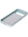 Kup Bizon Case Tur Google Pixel 9 / 9 Pro hellblau - BIZ5131 - {ean13} - Sklep Home Screen