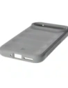 Kup Pancerne etui Bizon Case Tur do Google Pixel 9 / 9 Pro jasnoszare - BIZ5132 - {ean13} - Sklep Home Screen