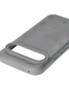 Kup Pancerne etui Bizon Case Tur do Google Pixel 9 / 9 Pro jasnoszare - BIZ5132 - {ean13} - Sklep Home Screen
