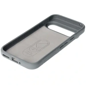 Kup Pancerne etui Bizon Case Tur do Google Pixel 9 / 9 Pro jasnoszare - BIZ5132 - {ean13} - Sklep Home Screen