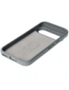 Kup Bizon Case Tur Google Pixel 9 / 9 Pro gri deschis - BIZ5132 - {ean13} - Sklep Home Screen