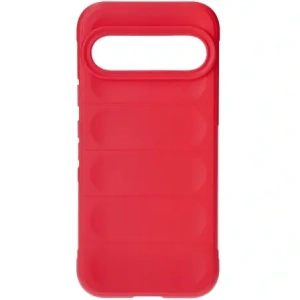Kup Bizon Case Tur Google Pixel 9 / 9 Pro rot - BIZ5691 - {ean13} - Sklep Home Screen