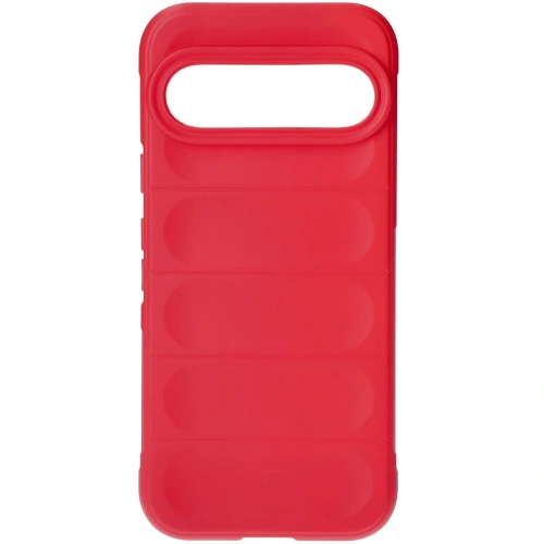 Kup Bizon Case Tur Google Pixel 9 / 9 Pro rot - BIZ5691 - {ean13} - Sklep Home Screen