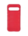 Kup Bizon Case Tur Google Pixel 9 / 9 Pro rot - BIZ5691 - {ean13} - Sklep Home Screen