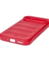 Kup Bizon Case Tur Google Pixel 9 / 9 Pro rot - BIZ5691 - {ean13} - Sklep Home Screen
