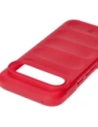 Kup Bizon Case Tur Google Pixel 9 / 9 Pro rot - BIZ5691 - {ean13} - Sklep Home Screen