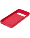 Kup Bizon Case Tur Google Pixel 9 / 9 Pro rot - BIZ5691 - {ean13} - Sklep Home Screen