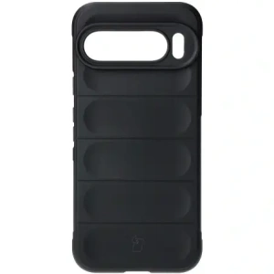Kup Bizon Case Tur Google Pixel 9 Pro XL schwarz - BIZ5692 - {ean13} - Sklep Home Screen