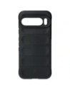 Kup Bizon Case Tur Google Pixel 9 Pro XL fekete - BIZ5692 - {ean13} - Sklep Home Screen